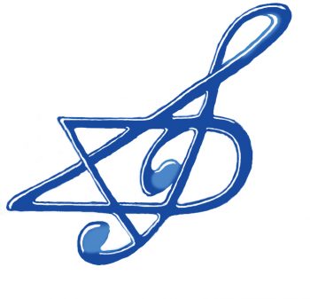 Berlinski, Shalom (1918-2008) - Institut Européen des Musiques Juives