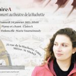 flyer_clairea_theatre_de_la_huchette.jpg